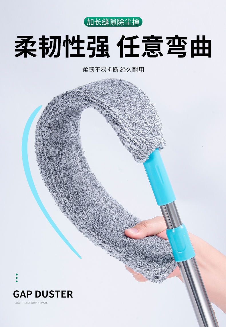 微信图片_20221010104548