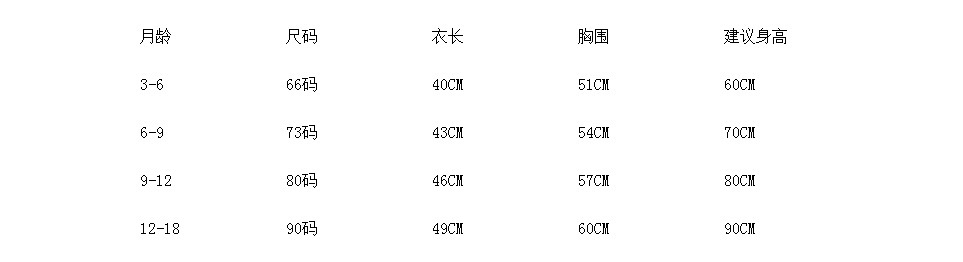 1739785584475.jpg