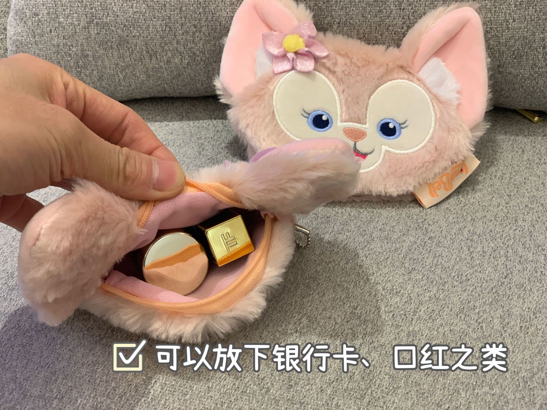 dc153e1c-c9a8-4c38-a74a-8585ac