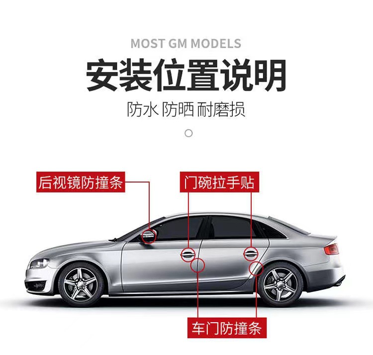 微信图片_2022082511033612