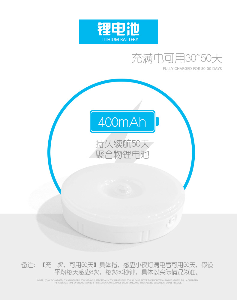 详情页13