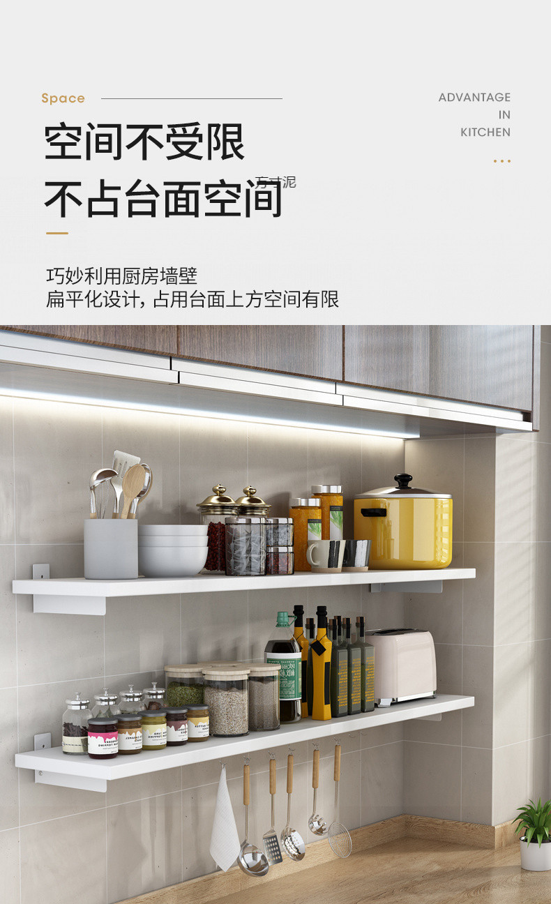 3bb082e0-1182-4c5e-a563-06112508bb44.jpe