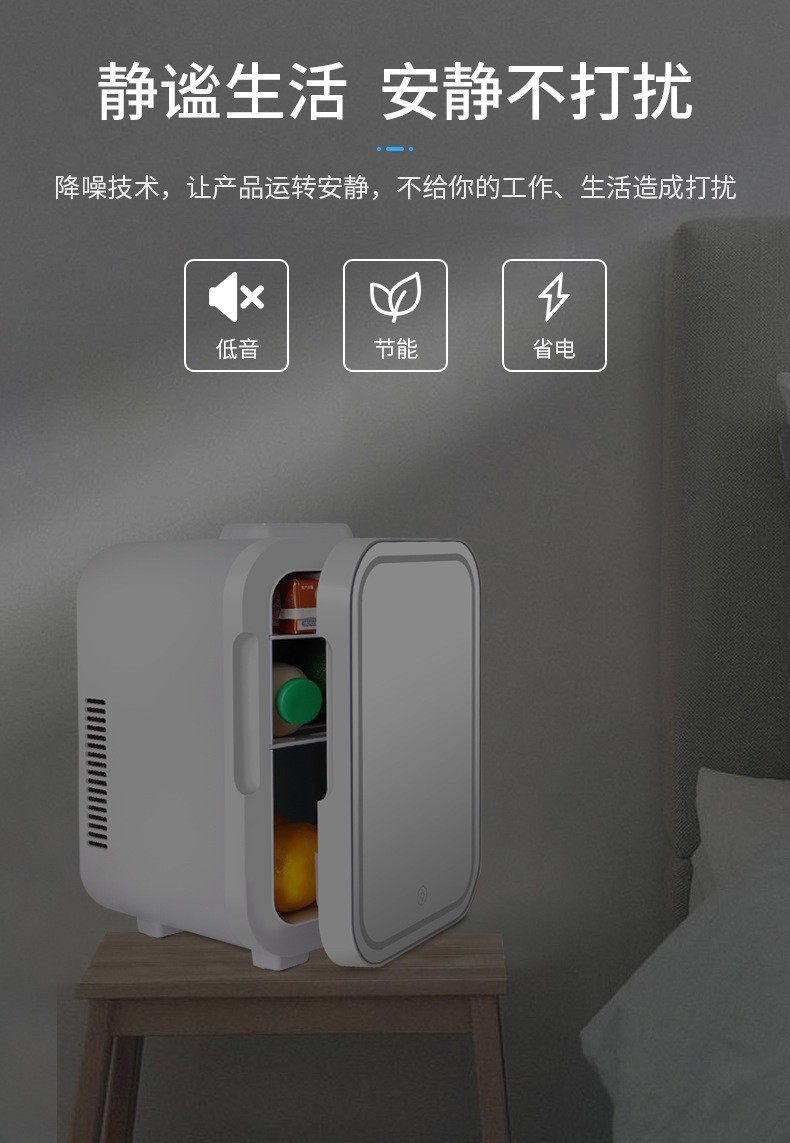 详情14
