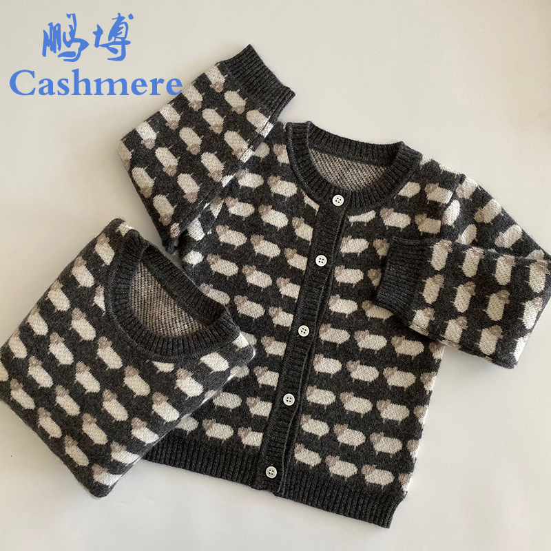 QQ图片202110081417131