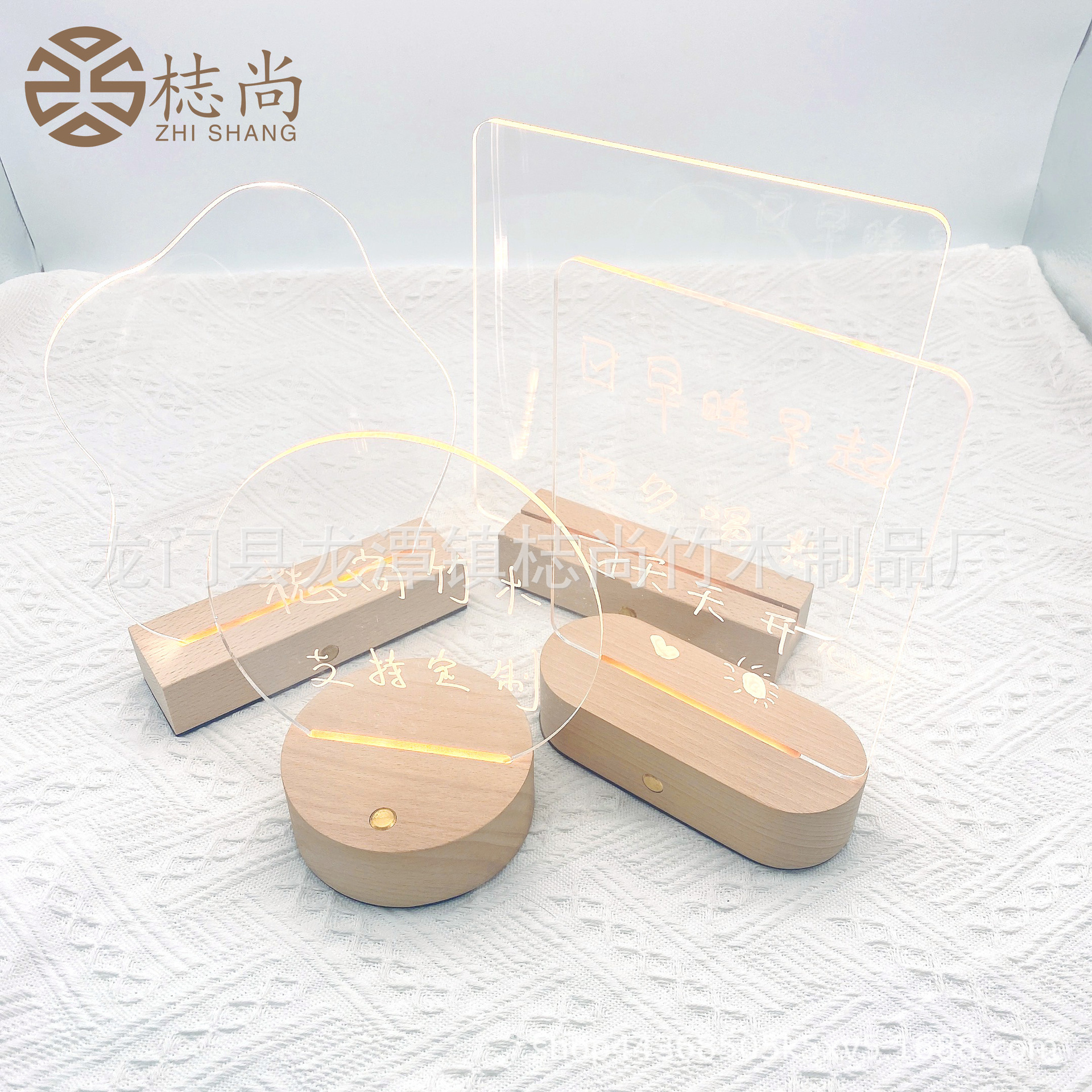 微信图片_2022073017274527 副本
