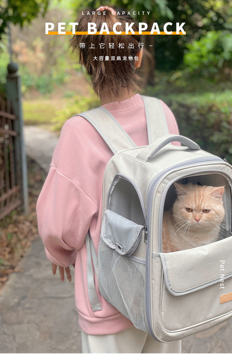 /O1CN01vNeOCv1nAxAXXJm0h_!!2219395865050-0-cib.jpg?x-oss-process=image/format,png