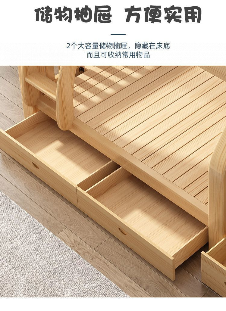 595a78cf-5818-4629-a0e3-4c884b58f152.jpe