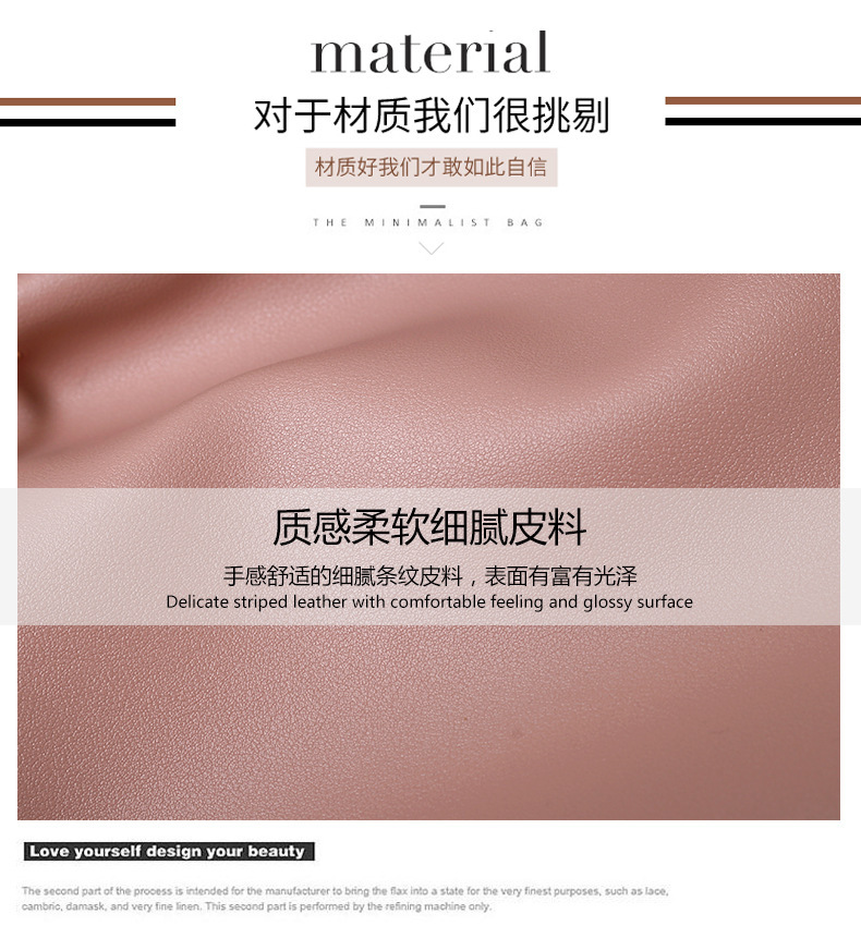 详情页_05.jpg