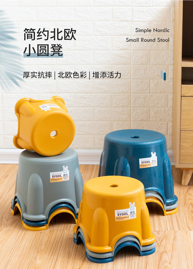 eb31f87c-500e-407e-8f03-90513cda88c1.jpe