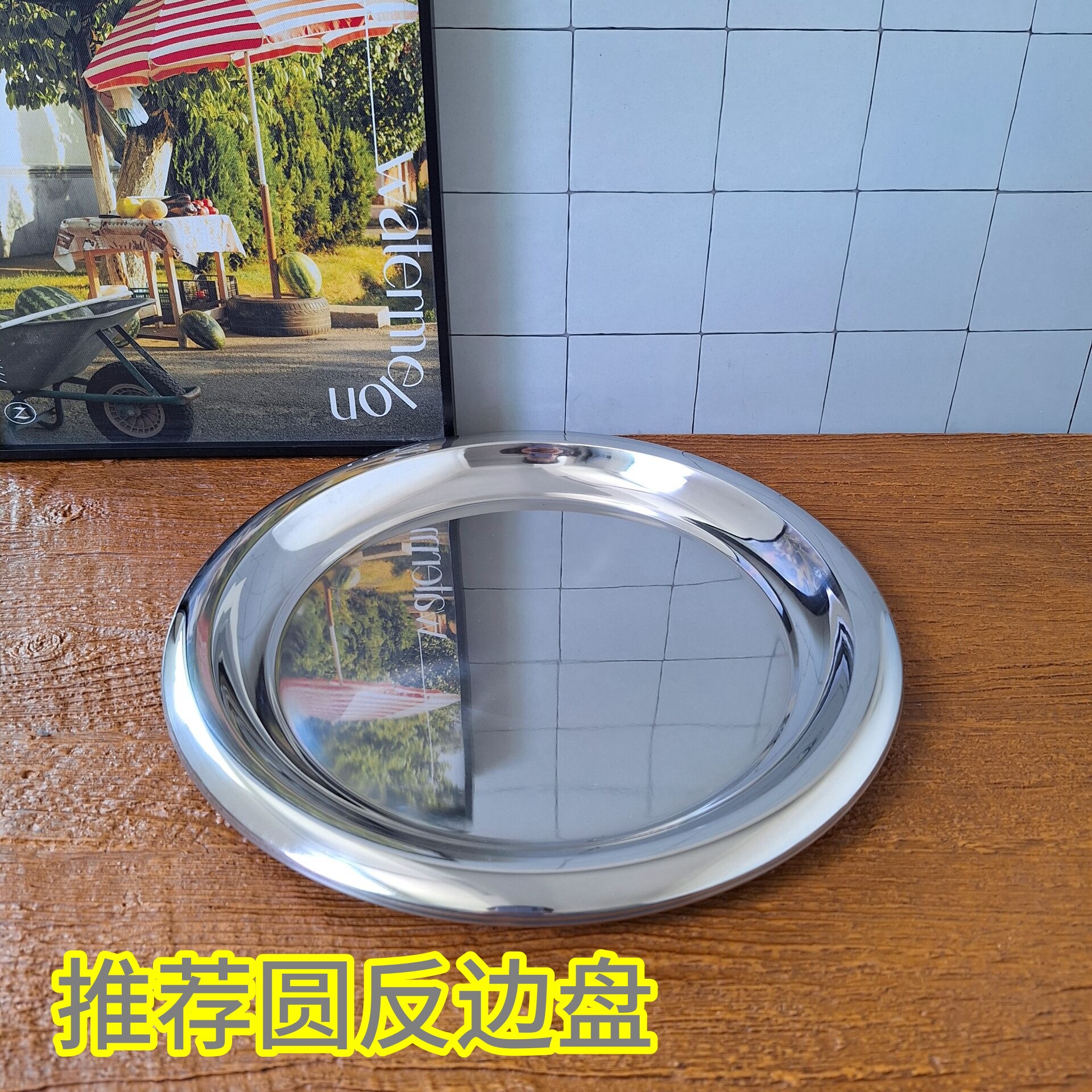 15dcd21d9b1733e0345de907cc3294