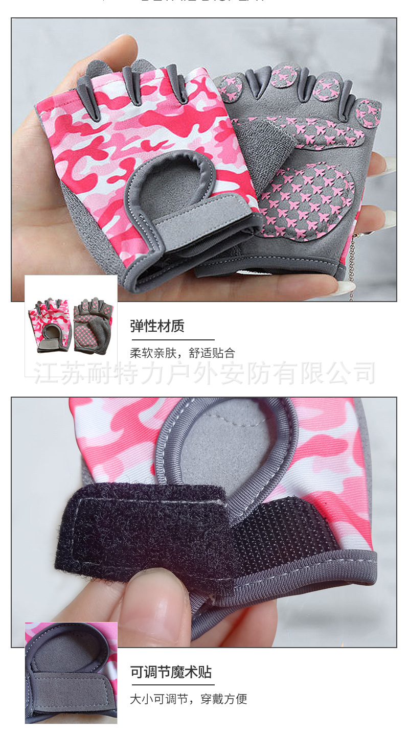 详情页_04.jpg
