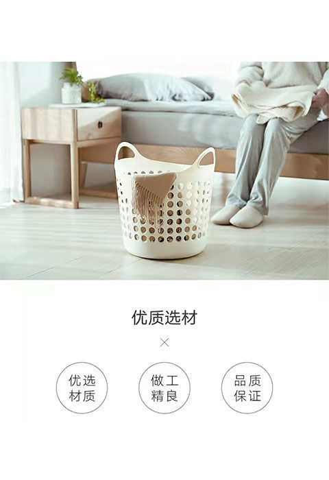 e4a5d083-8504-485d-8e42-09e2150d8ca4.jpe