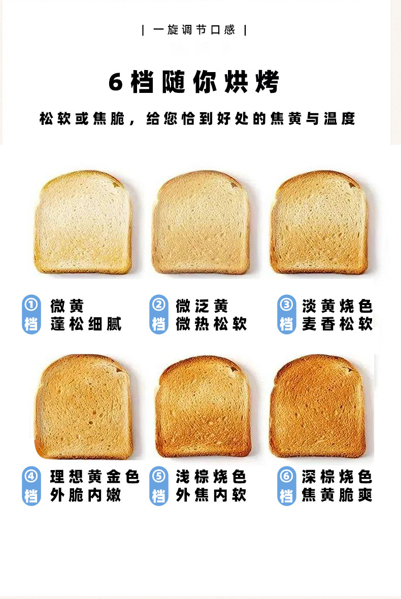 早餐机详情_04.jpg