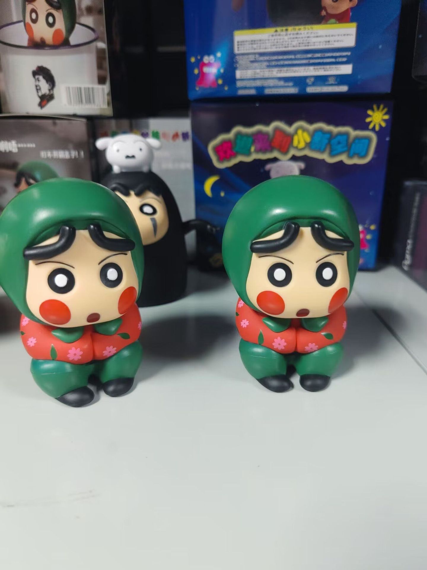 微信图片_20240403150420