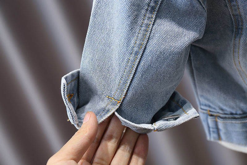 8d544fe5-dbdc-4608-b552-11720b3b4862.jpe