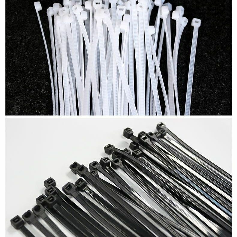 32e97a4ed6f2230f4838dd15429c75