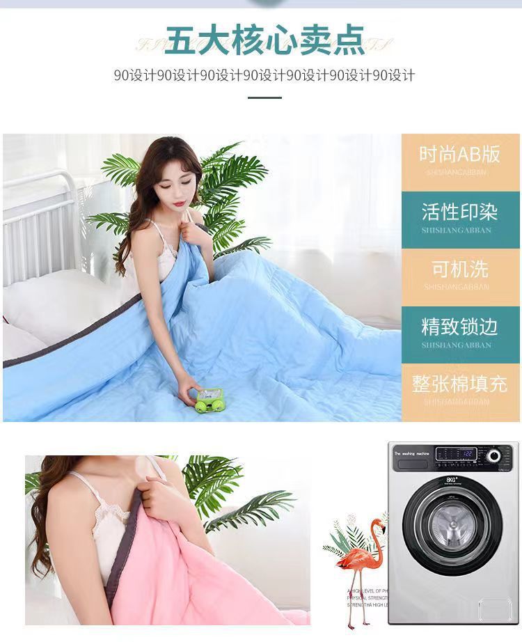 cae93d12-2ae0-4db6-bffd-5da6f3be4925.jpe