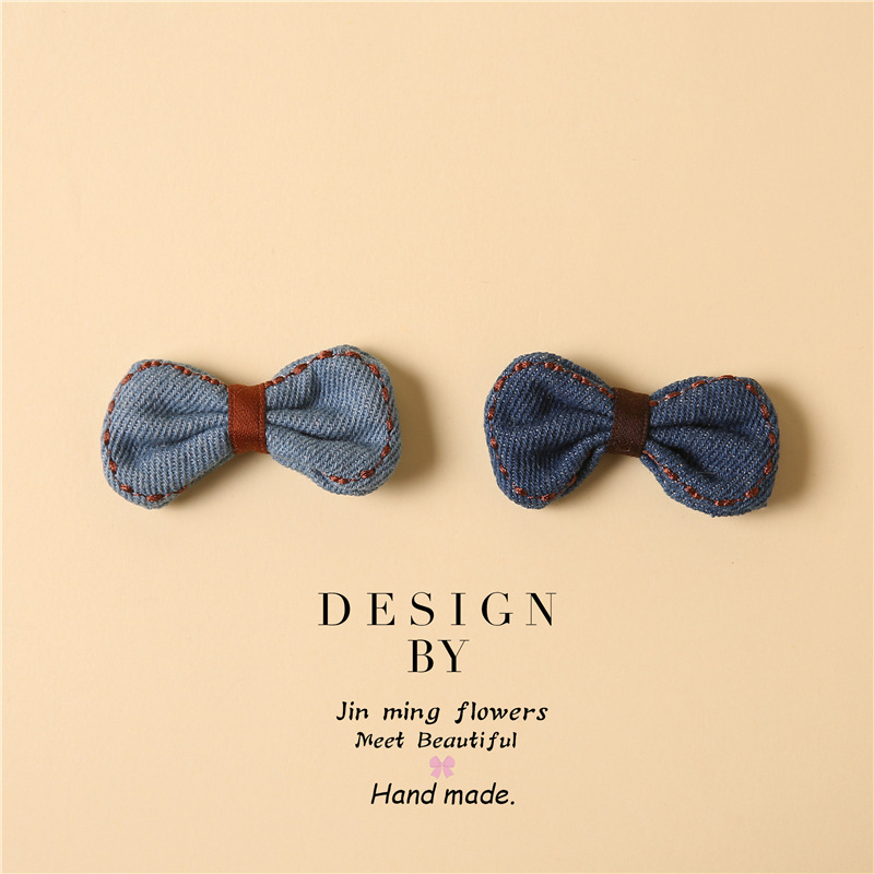 O1CN01ReuO2g2N2XyqGAWjH_!!2013