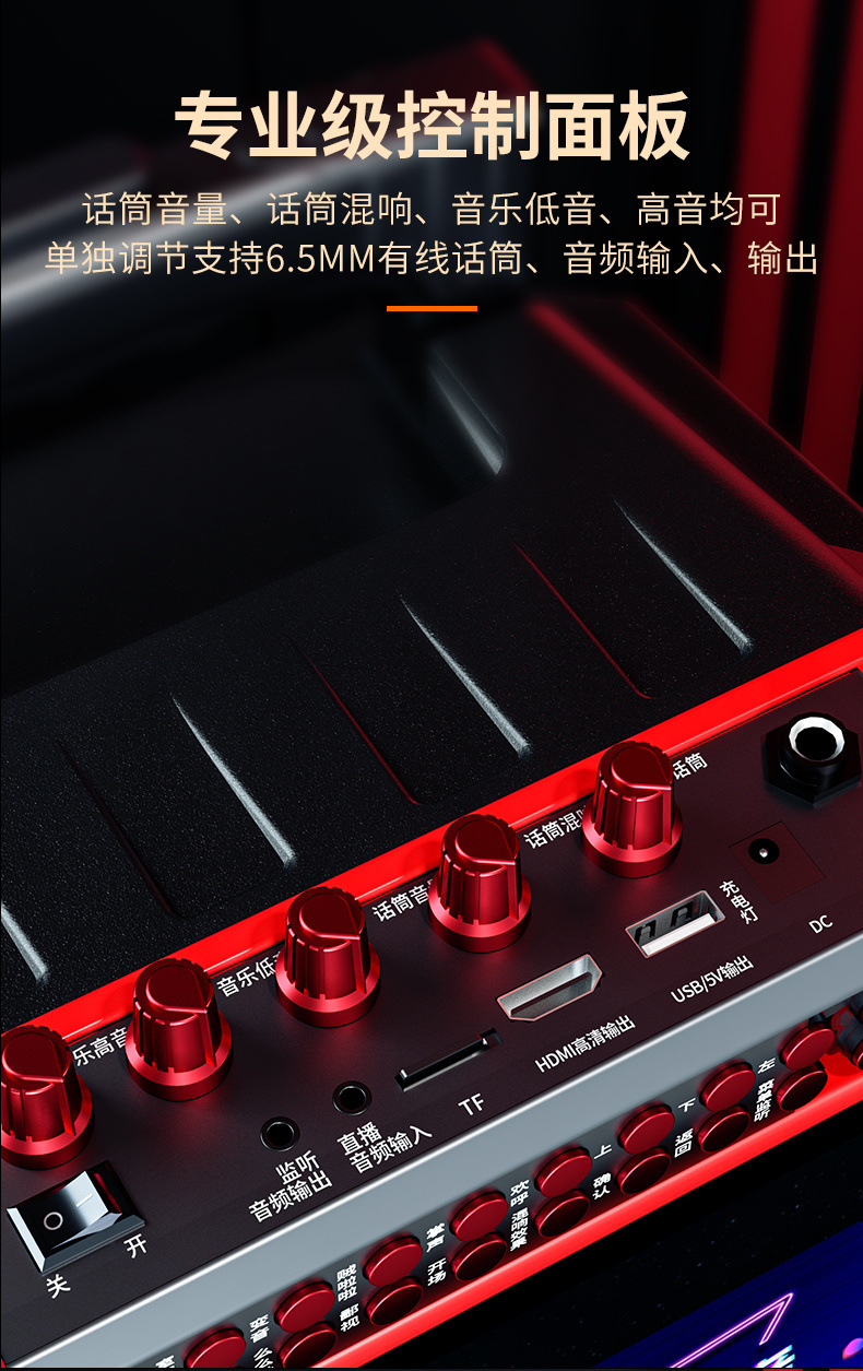 938e979c-c9db-443e-92f5-72c4d33dad74.jpe