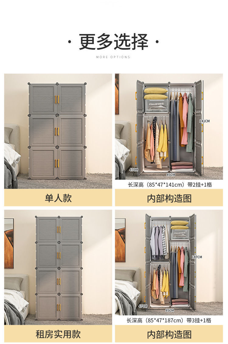 9a26ff7f-61c3-4fcd-a205-a9ae499f9b5c.jpe