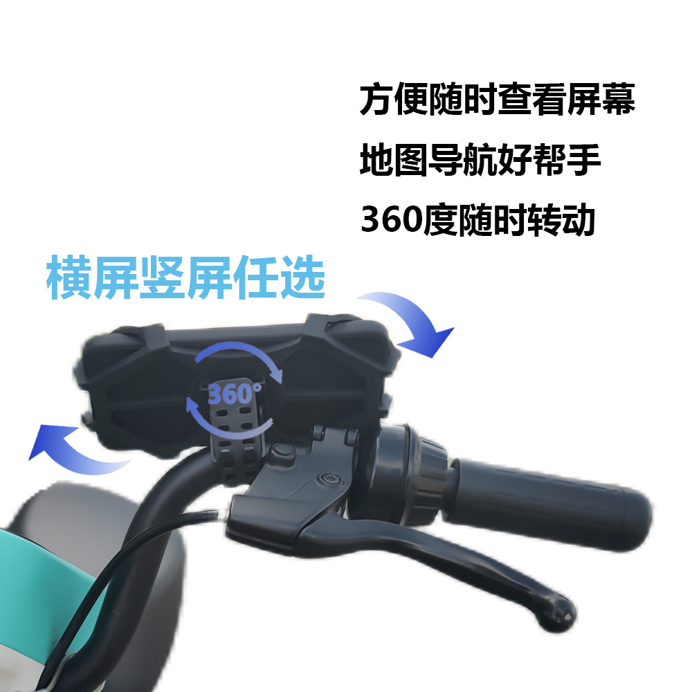 新抠图2 拷贝6-1