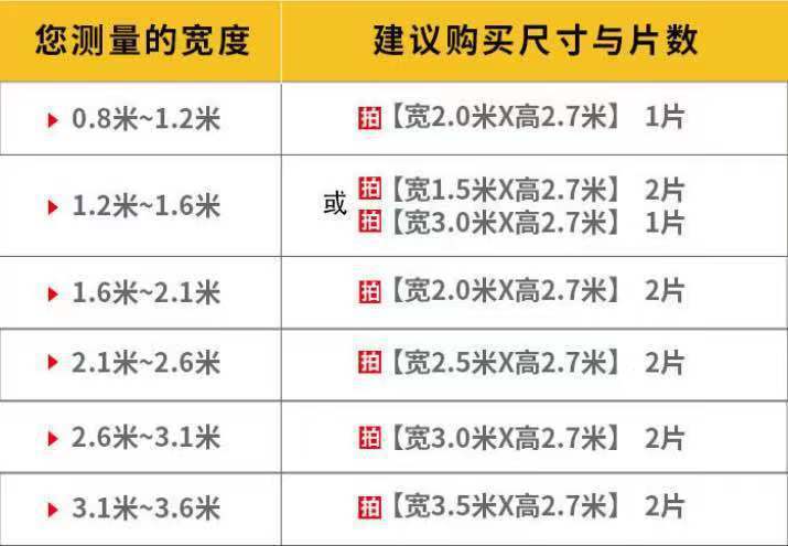 dc78dc8a-1a7d-4228-9c60-b88b32ee86dd.jpe