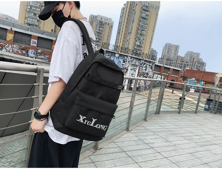 详情_108.JPG