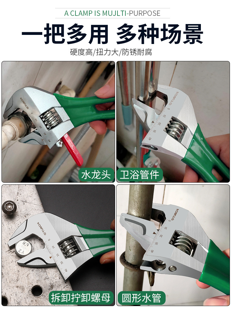 790详情_02.jpg