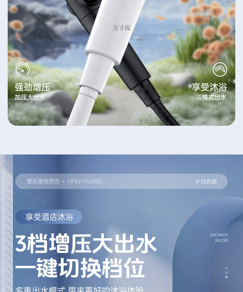 092007fa-c090-4433-a84c-1a801bd82e27.jpe