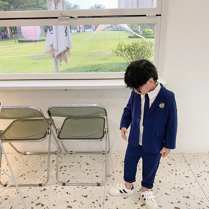 2021_07_16_20_44_IMG_6578