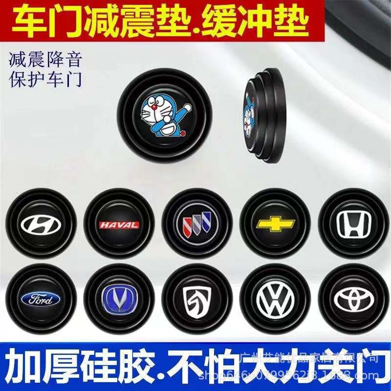 692a88a011e0e781f42b254d35f0eb