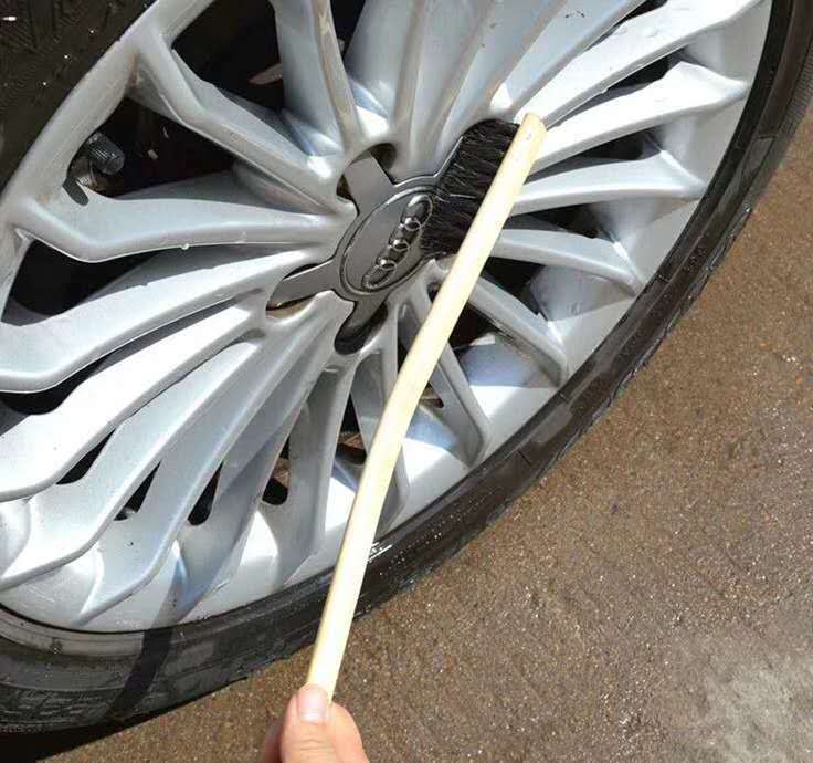 微信图片_20200401153317