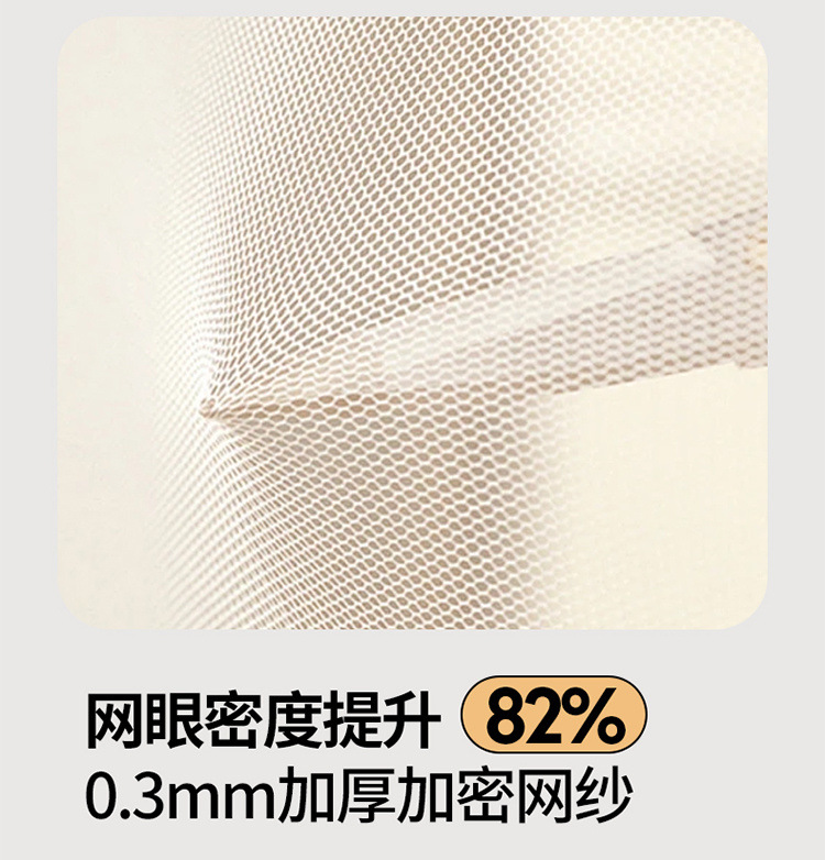 2646dff7-be68-4533-9f39-16d69be3d2c7.jpe