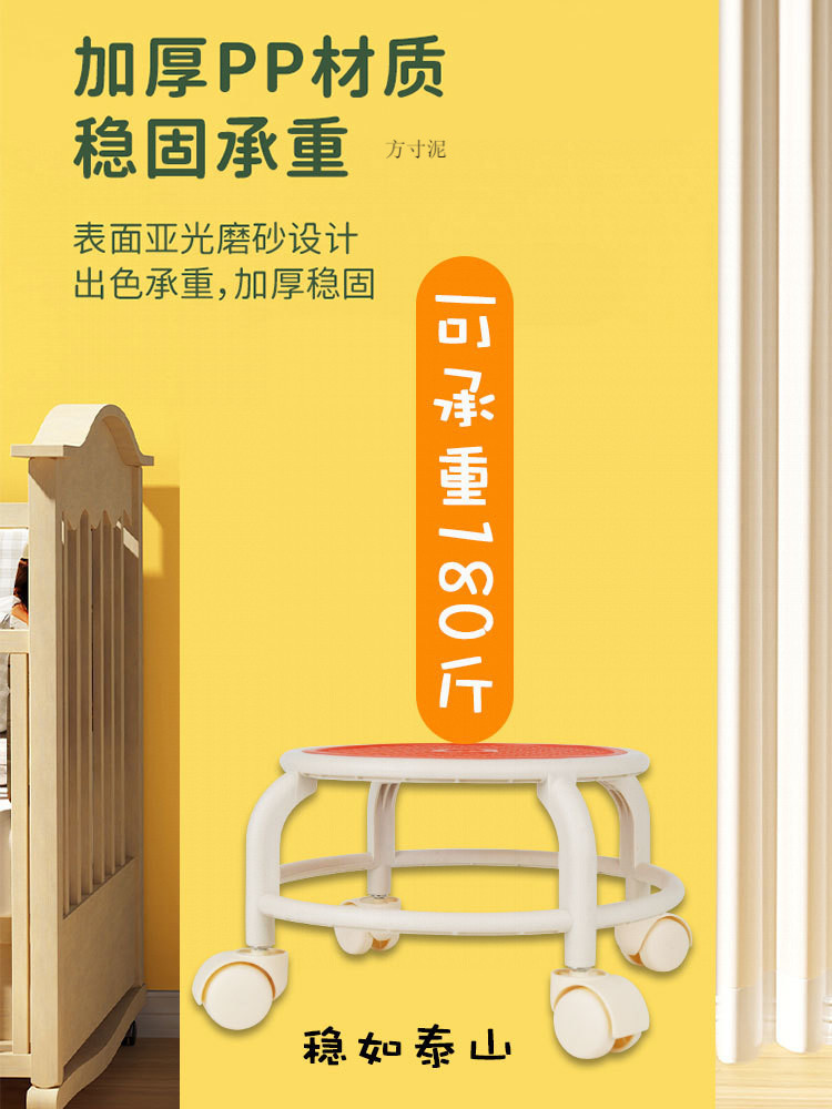 f8b2f52f-bdf1-41d0-a242-7e9d9b66c1ac.jpe