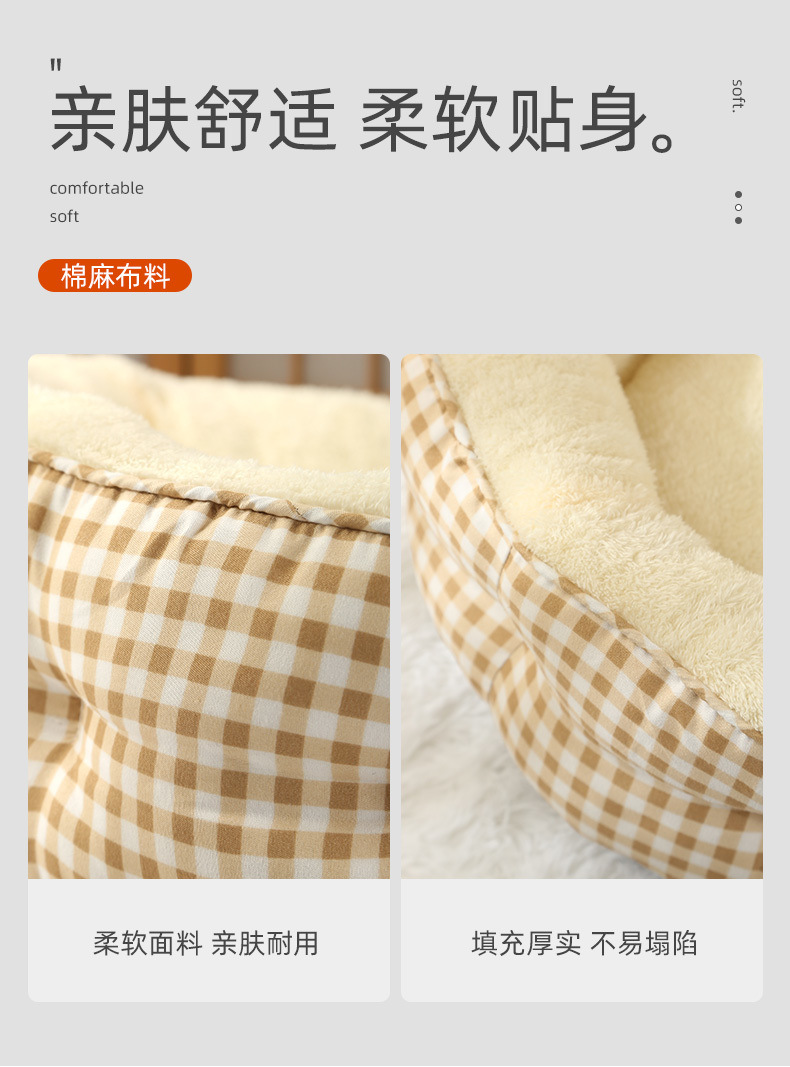 1a89e936-2b71-486f-b010-89b5eed666eb.jpe