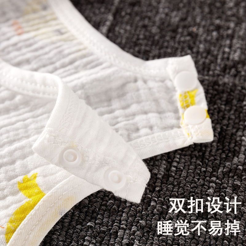 5541d8db-79ee-446a-ae2d-68685c6171e6.jpe