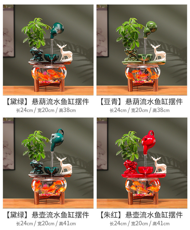 e4368df4-a9ec-4f5d-9bb4-929743a0768b.jpe