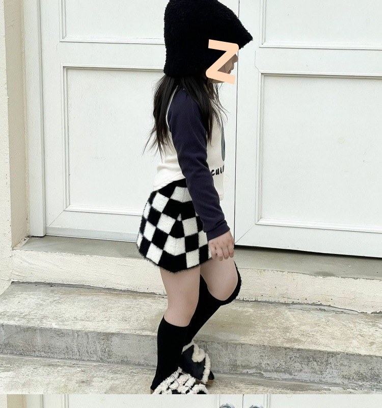 fc3c1361-5ba0-44f8-b706-7866b88b6bb7.jpe