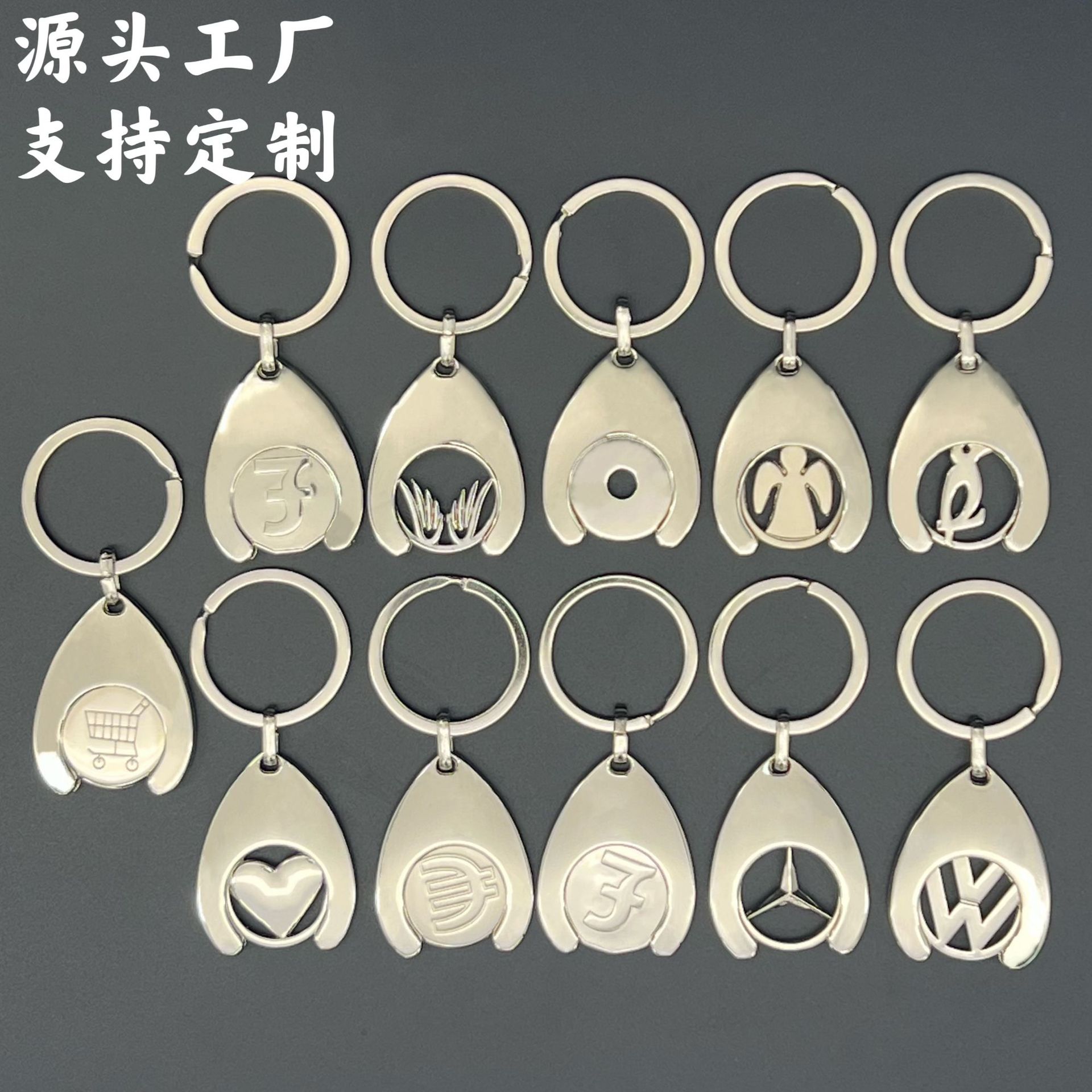 微信图片_20231019145832