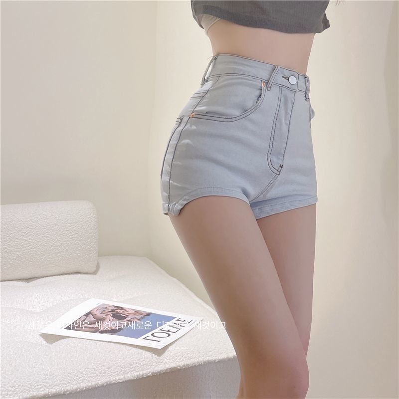 3ef5dcdc-5f2a-465a-9625-6cb384bb2621.jpe