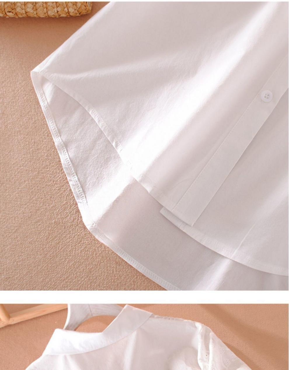 95833e08-e9fc-4fc5-89bf-8505cc84dc74.jpe