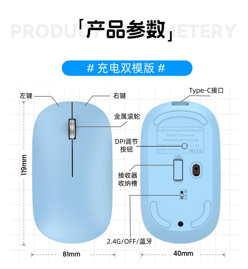 375f40db-1178-4546-be7b-fd93f3b8fc5a.jpe