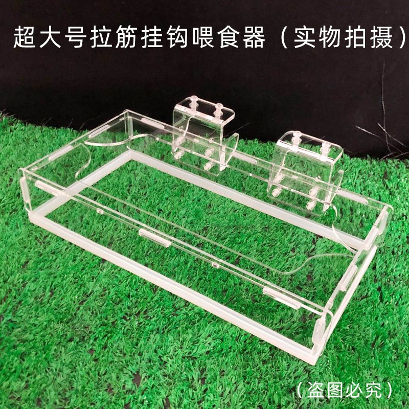 O1CN0160yKGA1vEASCYfrsl_!!2861