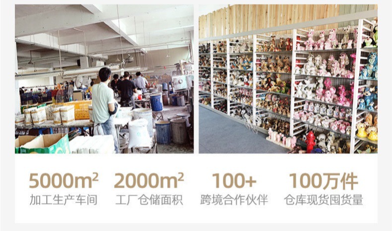 加工生产车间790