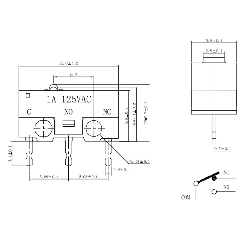QQ浏览器截图20211021084713