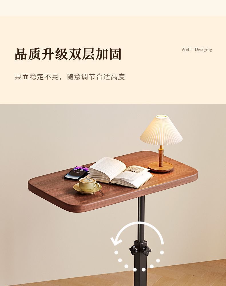 72d00440-1c95-4f64-9015-97dde517889c.jpe