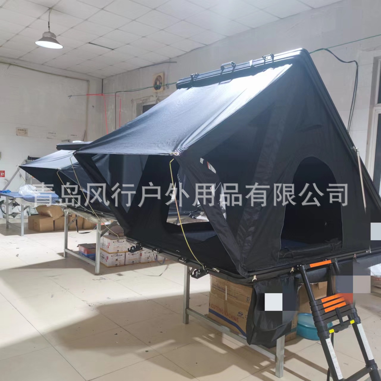 微信图片_20221119101640