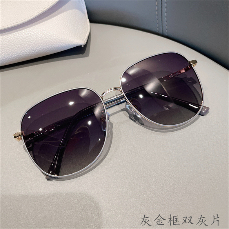 灰金框双灰片 (4).jpg