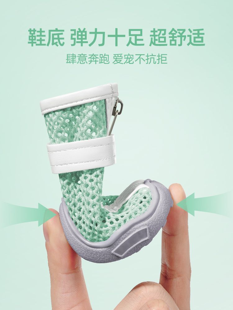 9ca06e37-bcca-402a-8c4b-a2d94b3c1570.jpe