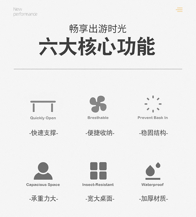 879233e9-876d-4108-ba3e-f6ec7c6ddc02.jpe